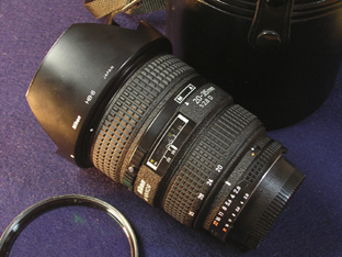 ☆バリオエルマーR21-35mmf3.5-4ASPH.☆ 丘のうえの小さな写真 ☆バリオエルマーR21-35mmf3.5-4ASPH.☆ 丘のうえの小さな写真